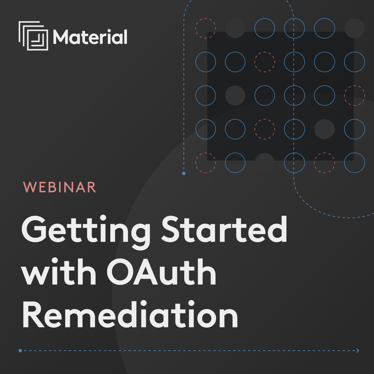 5-26-oauth-webinar-tile