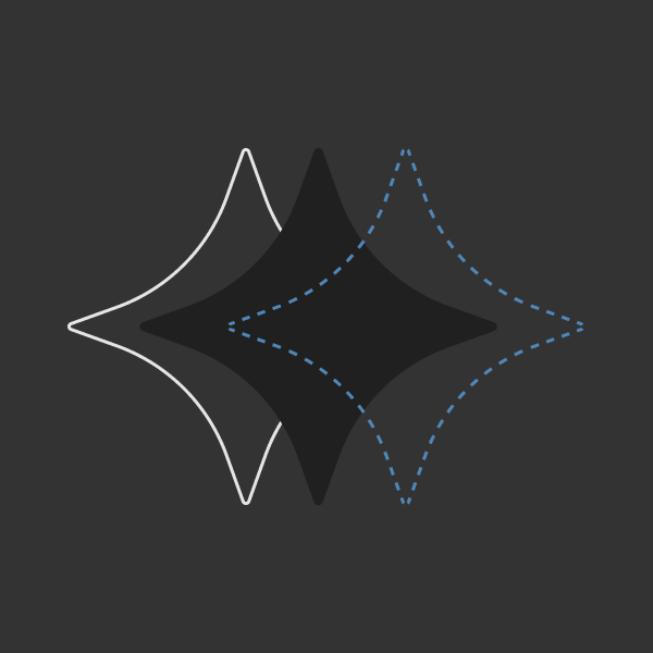 oauth2